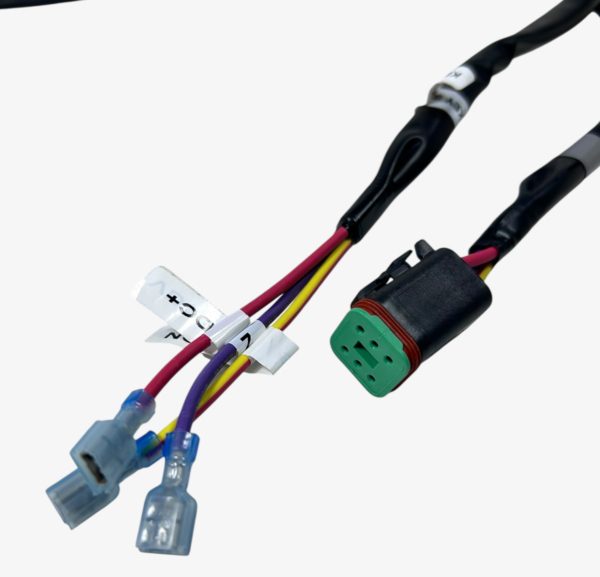 volvo-penta-21542459-marine-wiring-harness-oem-felix-ommo33069-20250715-115436-10106
