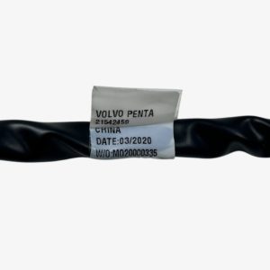 volvo-penta-21542459-marine-wiring-harness-oem-felix-ommo33069-20250715-115438-858240
