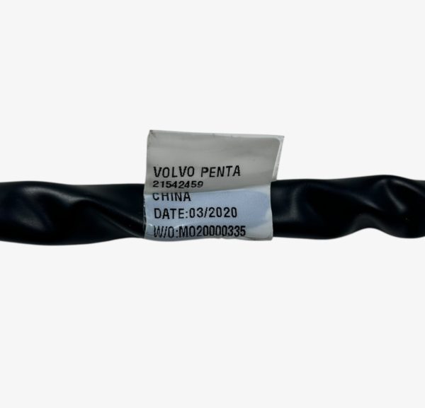 volvo-penta-21542459-marine-wiring-harness-oem-felix-ommo33069-20250715-115438-858240