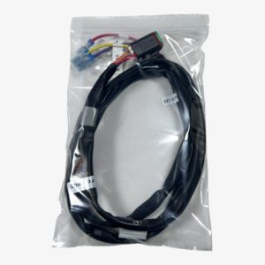 volvo-penta-21542459-marine-wiring-harness-oem-felix-ommo33069-20250715-115441-911600