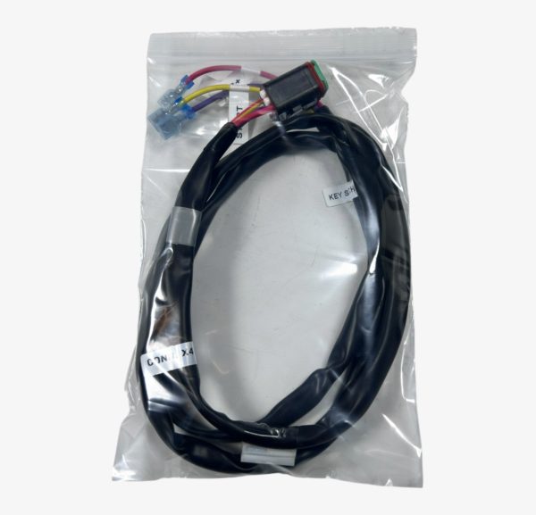 volvo-penta-21542459-marine-wiring-harness-oem-felix-ommo33069-20250715-115441-911600