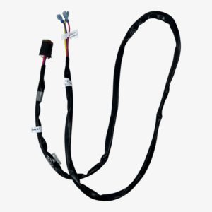 volvo-penta-21542459-marine-wiring-harness-oem-felix-ommo33069-20250715-115444-738015