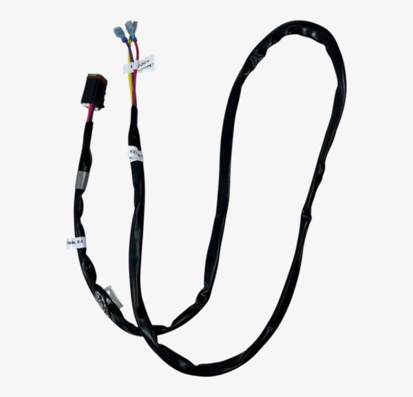volvo-penta-21542459-marine-wiring-harness-oem-felix-ommo33069-20250715-115444-738015