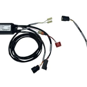 volvo-penta-21656937-network-station-analog-key-interface-kit-new-21461496-brandon-y-20250715-122746-413956