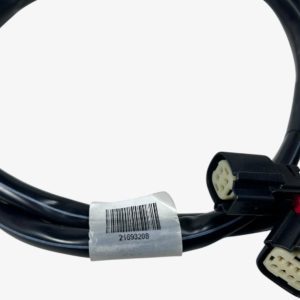 volvo-penta-21693208-e-key-twin-harness-cable-assembly-oem-felix-ommo33069-20250715-125354-192006
