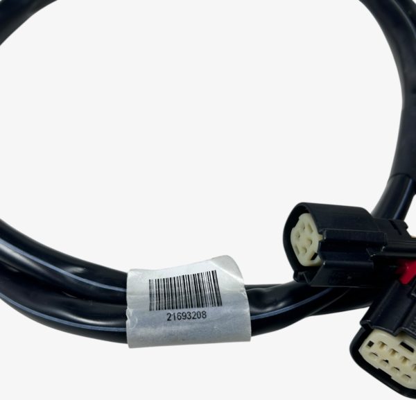 volvo-penta-21693208-e-key-twin-harness-cable-assembly-oem-felix-ommo33069-20250715-125354-192006