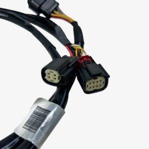 volvo-penta-21693208-e-key-twin-harness-cable-assembly-oem-felix-ommo33069-20250715-125356-887140