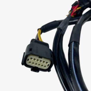 volvo-penta-21693208-e-key-twin-harness-cable-assembly-oem-felix-ommo33069-20250715-125359-592163