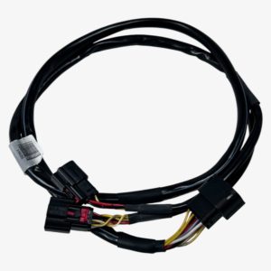 volvo-penta-21693208-e-key-twin-harness-cable-assembly-oem-felix-ommo33069-20250715-125402-382808
