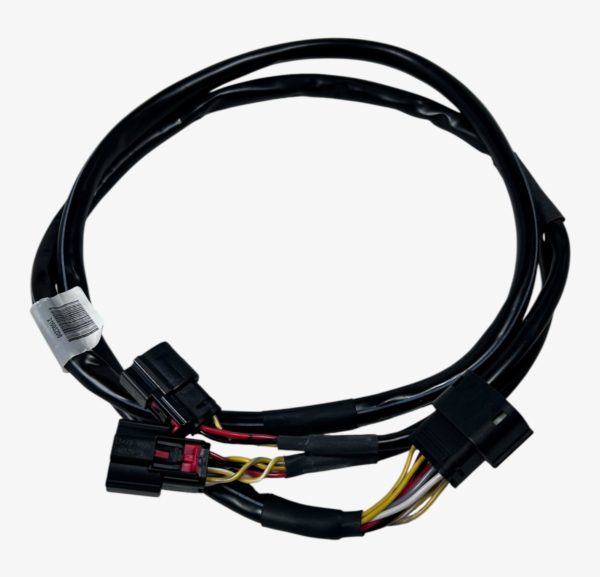 volvo-penta-21693208-e-key-twin-harness-cable-assembly-oem-felix-ommo33069-20250715-125402-382808