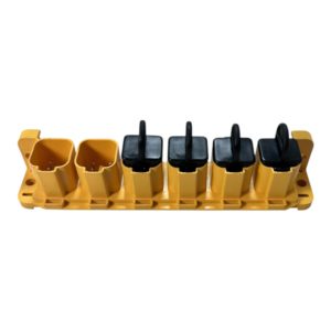 volvo-penta-3875241-multilink-hub-new-oem-felix-ommo33069-20251231-105621-425807