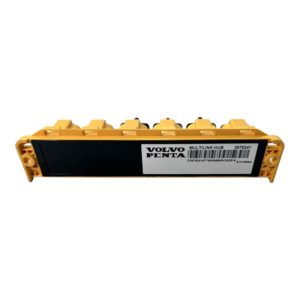 volvo-penta-3875241-multilink-hub-new-oem-felix-ommo33069-20251231-105634-447010