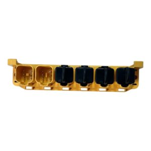 volvo-penta-3875241-multilink-hub-new-oem-felix-ommo33069-20251231-105637-193416