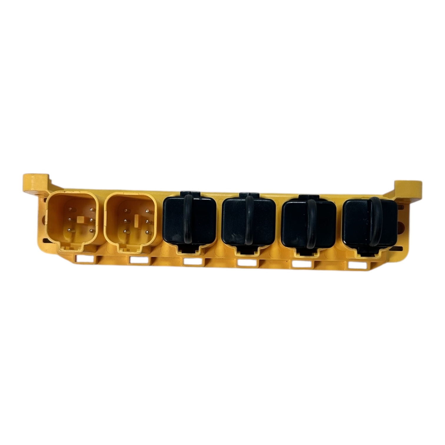 volvo-penta-3875241-multilink-hub-new-oem-felix-ommo33069-20251231-105637-193416
