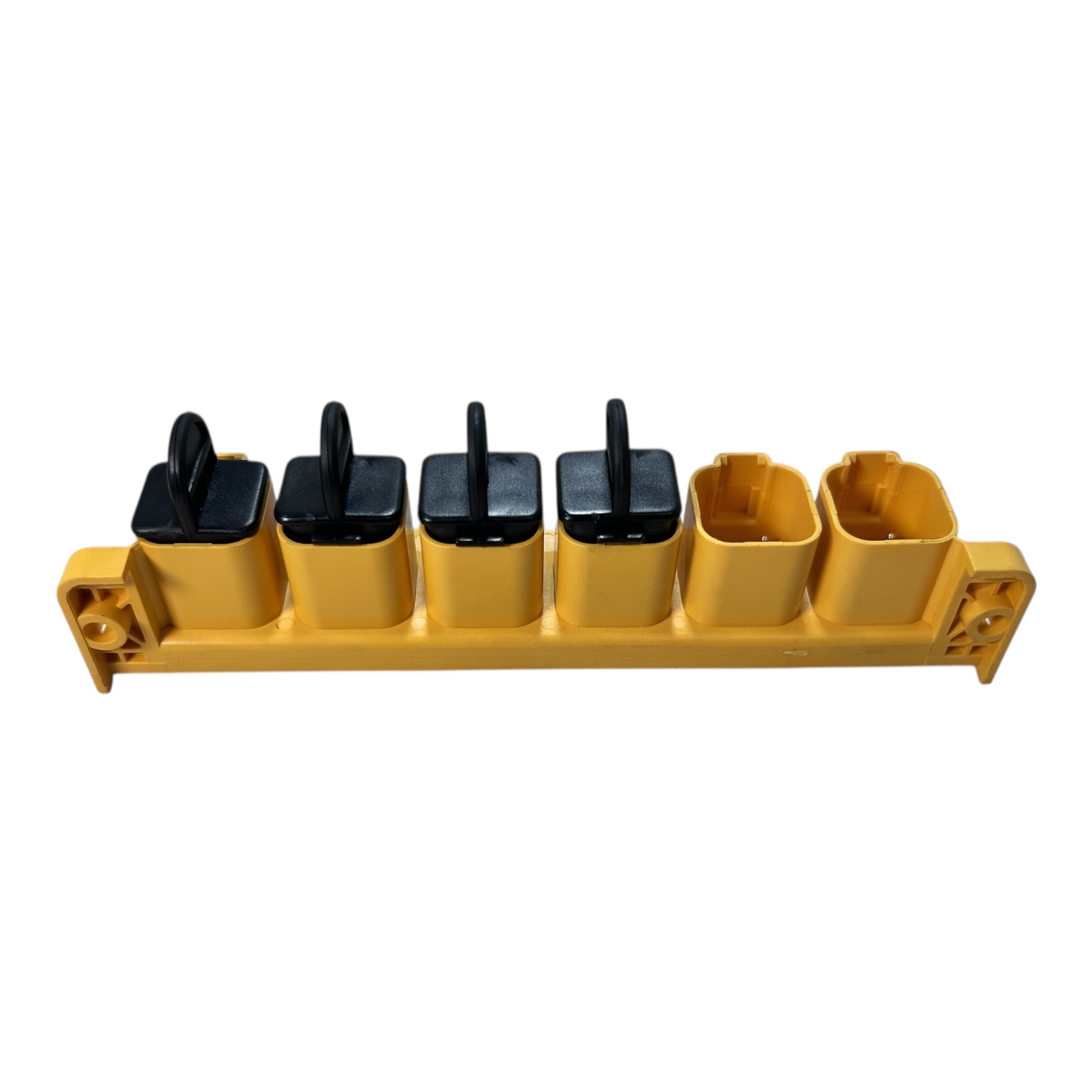 volvo-penta-3875241-multilink-hub-new-oem-felix-ommo33069-20251231-105639-670196