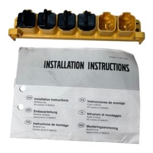 volvo-penta-3875241-multilink-hub-new-oem-felix-ommo33069-20251231-105642-189051