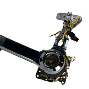 volvo-penta-side-mount-control-trim-button-squeeze-handle-shift-lock-oem-brandon-y-20250701-131734-869714