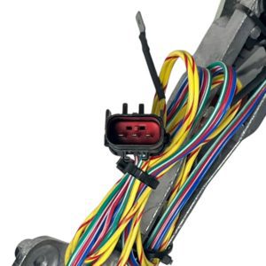 volvo-penta-side-mount-control-trim-button-squeeze-handle-shift-lock-oem-brandon-y-20250701-131738-249005