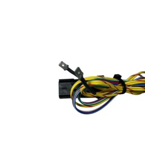 volvo-penta-side-mount-control-trim-button-squeeze-handle-shift-lock-oem-brandon-y-20250701-131741-654259