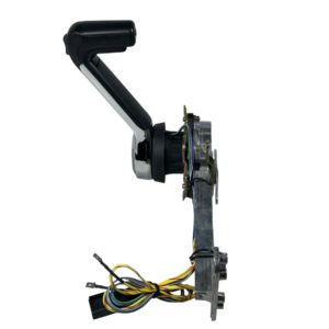 volvo-penta-side-mount-control-trim-button-squeeze-handle-shift-lock-oem-brandon-y-20250701-131744-982722