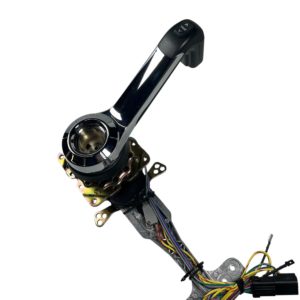 volvo-penta-side-mount-control-trim-button-squeeze-handle-shift-lock-oem-brandon-y-20250701-131748-825768