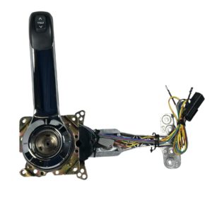 volvo-penta-side-mount-control-trim-button-squeeze-handle-shift-lock-oem-brandon-y-20250701-131752-206568