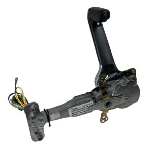 volvo-penta-side-mount-control-trim-button-squeeze-handle-shift-lock-oem-brandon-y-20250701-131755-780815