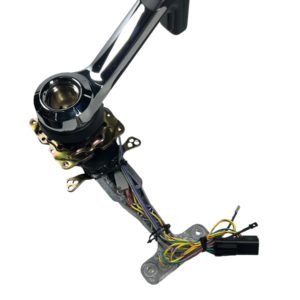 volvo-penta-side-mount-control-trim-button-squeeze-handle-shift-lock-oem-brandon-y-20250701-131759-109498