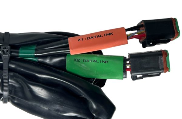 volvo-penta-z1-datalink-x2-datalink-evc-harness-22ft-p235617-new-oem-brandon-y-20250715-151720-116360