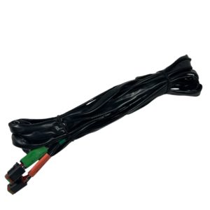 volvo-penta-z1-datalink-x2-datalink-evc-harness-22ft-p235617-new-oem-brandon-y-20250715-151722-911663