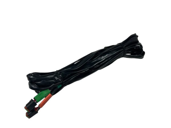 volvo-penta-z1-datalink-x2-datalink-evc-harness-22ft-p235617-new-oem-brandon-y-20250715-151722-911663