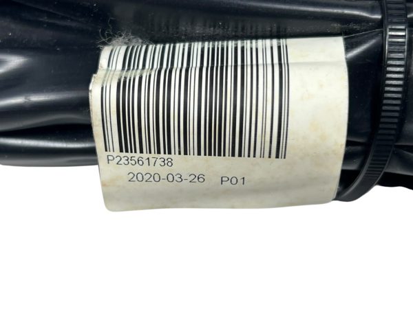 volvo-penta-z1-datalink-x2-datalink-evc-harness-22ft-p235617-new-oem-brandon-y-20250715-151725-578569