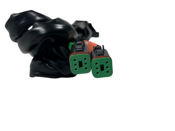 volvo-penta-z1-datalink-x2-datalink-evc-harness-22ft-p235617-new-oem-brandon-y-20250715-151728-283065