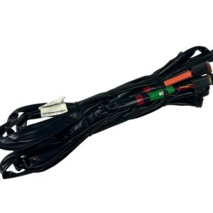 volvo-penta-z1-datalink-x2-datalink-evc-harness-28ft-p235617-new-oem-brandon-y-20250715-142736-466073