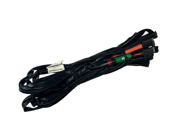 volvo-penta-z1-datalink-x2-datalink-evc-harness-28ft-p235617-new-oem-brandon-y-20250715-142736-466073