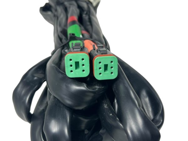 volvo-penta-z1-datalink-x2-datalink-evc-harness-28ft-p235617-new-oem-brandon-y-20250715-142739-545725