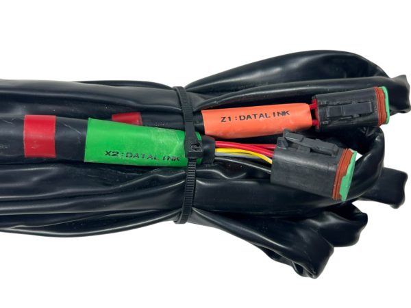volvo-penta-z1-datalink-x2-datalink-evc-harness-28ft-p235617-new-oem-brandon-y-20250715-142742-287858