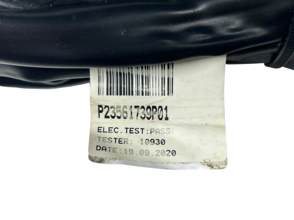 volvo-penta-z1-datalink-x2-datalink-evc-harness-28ft-p235617-new-oem-brandon-y-20250715-142745-11685