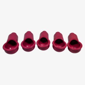 vte-red-rubber-battery-terminal-cover-5-pack-felix-ommo33069-20250710-163640-328833