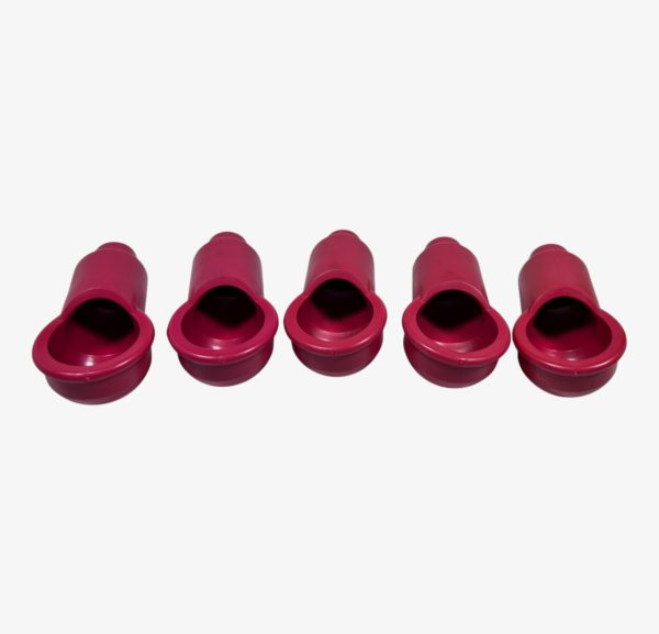 vte-red-rubber-battery-terminal-cover-5-pack-felix-ommo33069-20250710-163640-328833