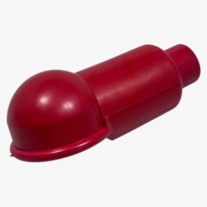 vte-red-rubber-battery-terminal-cover-5-pack-felix-ommo33069-20250710-163644-95403