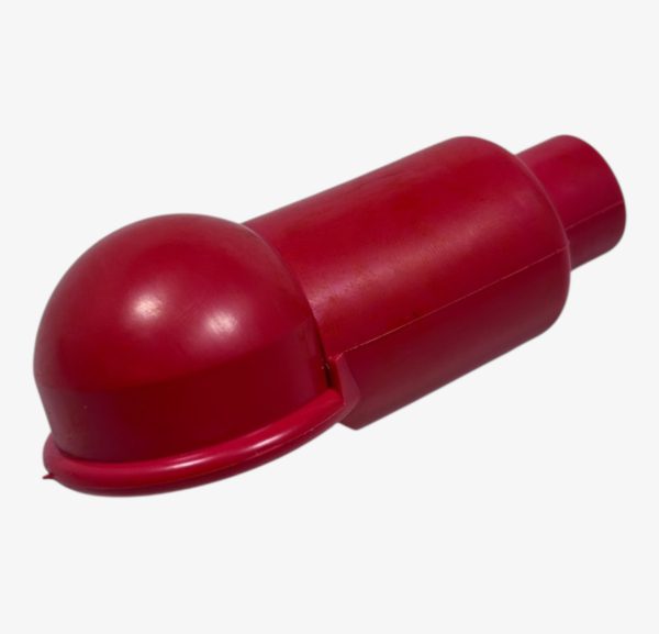 vte-red-rubber-battery-terminal-cover-5-pack-felix-ommo33069-20250710-163644-95403
