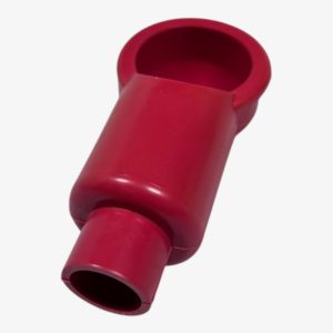 vte-red-rubber-battery-terminal-cover-5-pack-felix-ommo33069-20250710-163647-942702