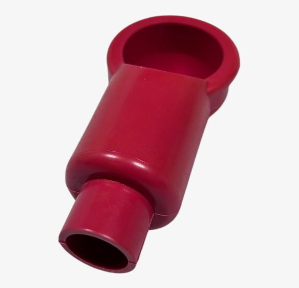 vte-red-rubber-battery-terminal-cover-5-pack-felix-ommo33069-20250710-163647-942702