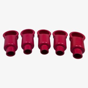 vte-red-rubber-battery-terminal-cover-5-pack-felix-ommo33069-20250710-163651-569514