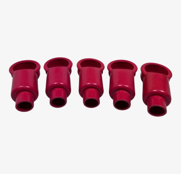 vte-red-rubber-battery-terminal-cover-5-pack-felix-ommo33069-20250710-163651-569514