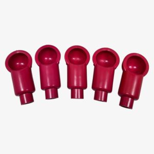 vte-red-rubber-battery-terminal-cover-5-pack-felix-ommo33069-20250710-163654-994683
