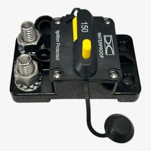 waterproof-am14150cb-ignition-protected-circuit-breaker-150a-felix-ommo33069-20250717-111622-652256