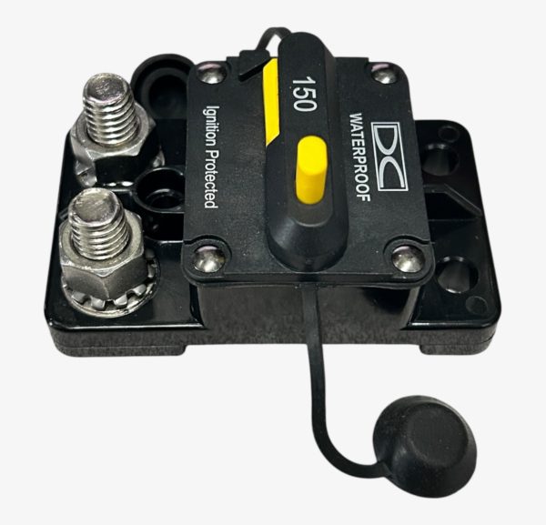waterproof-am14150cb-ignition-protected-circuit-breaker-150a-felix-ommo33069-20250717-111622-652256