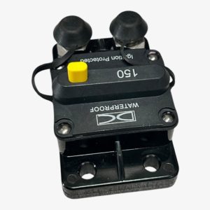 waterproof-am14150cb-ignition-protected-circuit-breaker-150a-felix-ommo33069-20250717-111626-919231